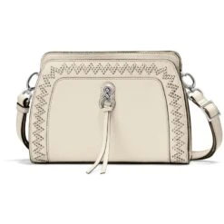 Georgina Organizer 37 Georgina Organizer -Brighton georgina organizer white 0