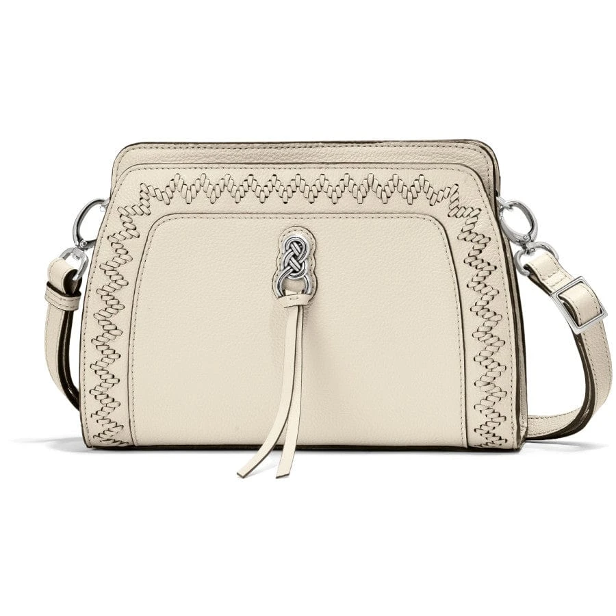 Georgina Organizer 18 Georgina Organizer - Image 16