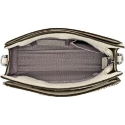 Georgina Organizer 39 Georgina Organizer -Brighton georgina organizer white 2