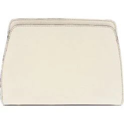 Georgina Organizer 40 Georgina Organizer -Brighton georgina organizer white 3