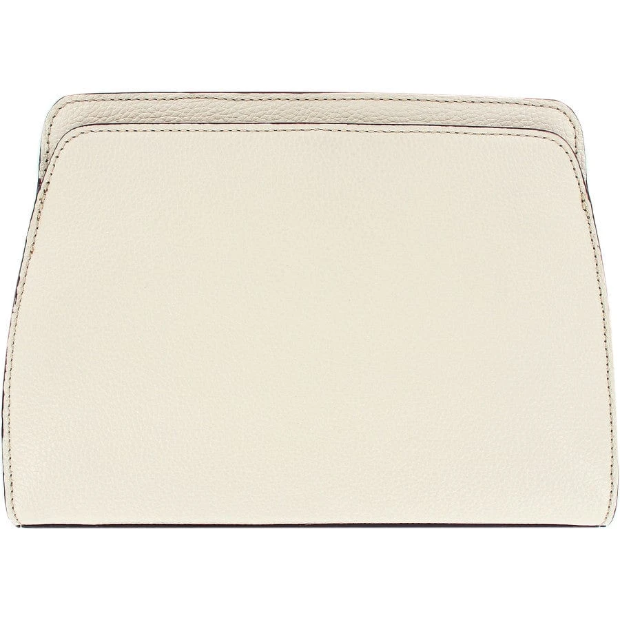 Georgina Organizer 21 Georgina Organizer - Image 19