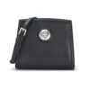 Giulia Organizer -Brighton giulia organizer black 0