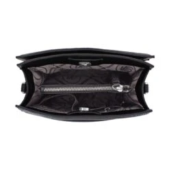 Giulia Organizer -Brighton giulia organizer black 2