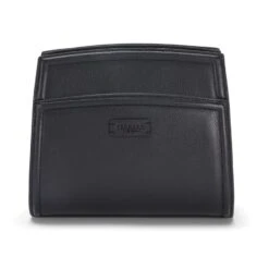 Giulia Organizer -Brighton giulia organizer black 3