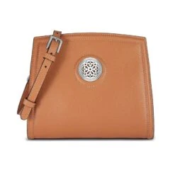 Giulia Organizer -Brighton giulia organizer naturelle 0