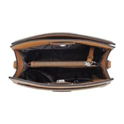 Giulia Organizer -Brighton giulia organizer naturelle 2