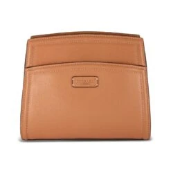 Giulia Organizer -Brighton giulia organizer naturelle 3