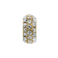 Glitter Spacer 28 Glitter Spacer -Brighton glitter spacer gold 0 400b5b22 a7f1 4559 a394 227b9c83bd78