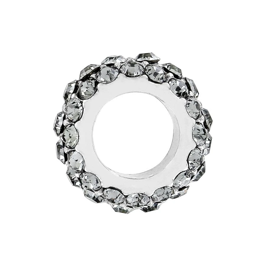 Glitter Spacer 18 Glitter Spacer - Image 16