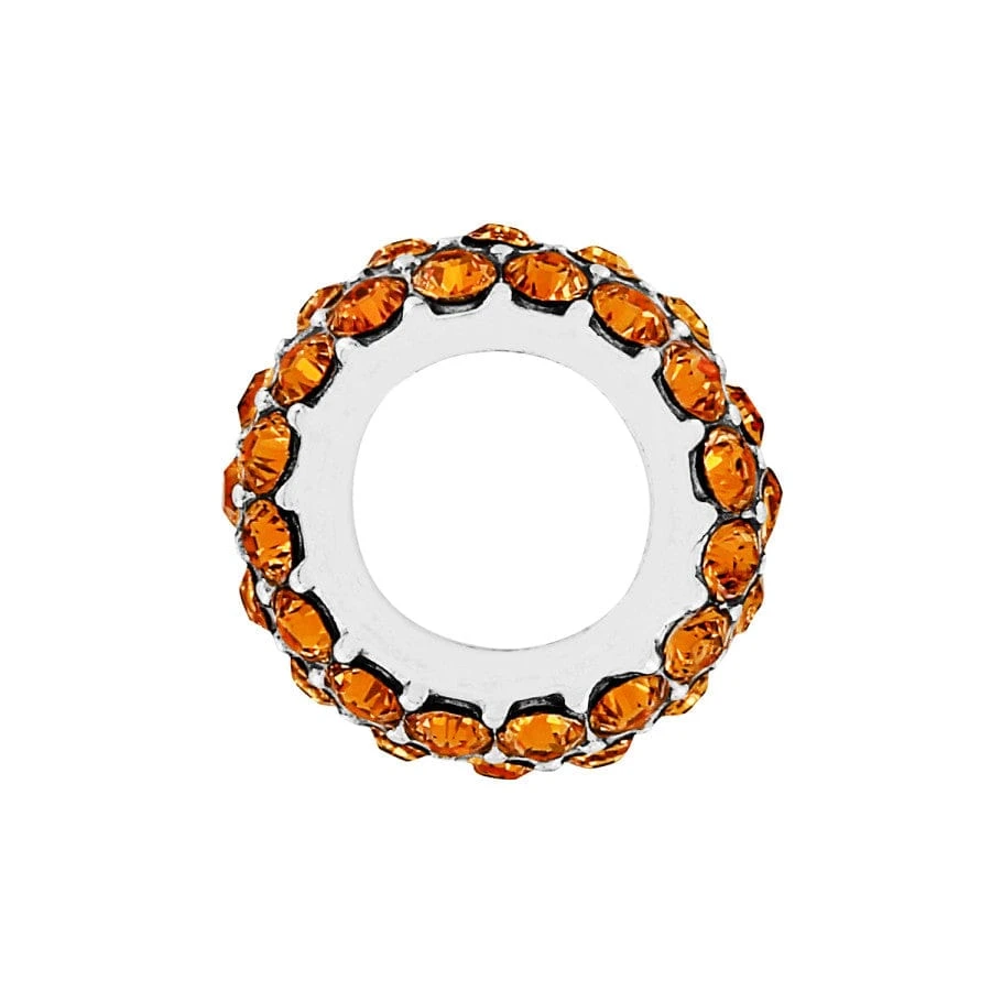 Glitter Spacer 8 Glitter Spacer - Image 6