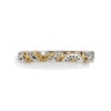 Granada Barrette -Brighton granada barrette silver gold 0 244776dd 14b9 43c5 af5c 1210ba6cb567