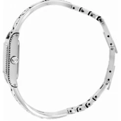 Hamilton Watch 8 Hamilton Watch -Brighton hamilton watch silver 1 bc2894c2 614f 417f 8269 d5bf4a2ac1c4