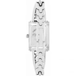 Hamilton Watch 9 Hamilton Watch -Brighton hamilton watch silver 2 0f1376d8 8a50 4329 ac17 050fb46a3642