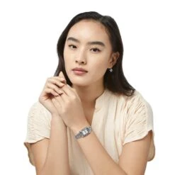 Hamilton Watch 10 Hamilton Watch -Brighton hamilton watch silver 3 ad464c53 b922 409a 8517 4101b78d473f