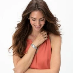 Hamilton Watch 11 Hamilton Watch -Brighton hamilton watch silver 4