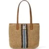 Hensely Tote -Brighton hensely tote wheat multi 0 9084fb05 6124 4314 b804 e07bcfb1c759