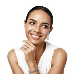 Illumina Lights Ring -Brighton illumina lights ring silver 1 47d88ed7 dd67 47da bd97 003e522b258e