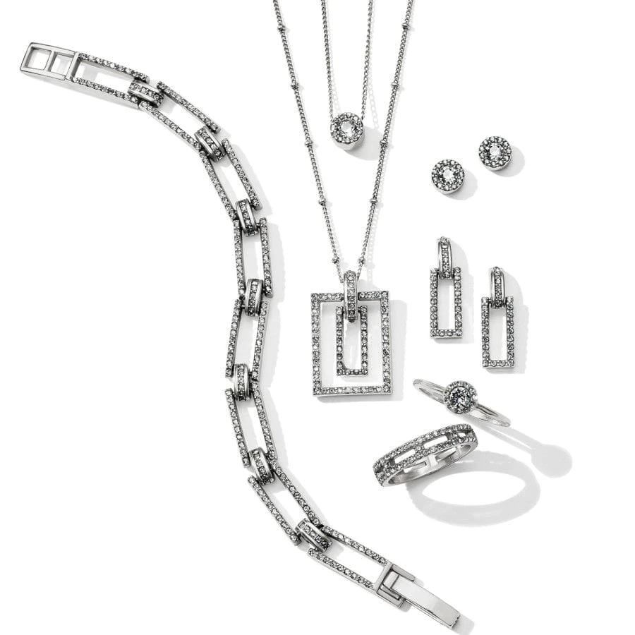 Illumina Solitaire Ring 4 Illumina Solitaire Ring - Image 2