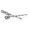Infinity Sparkle Bobby Pin Set -Brighton infinity sparkle bobby pin set silver 0 a4869f6d 9eff 4f0b 9635 1bf489acf93b