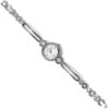 Infinity Sparkle Watch -Brighton infinity sparkle watch silver 0 82810767 b96e 4f75 9472 40bbcdf0ca13