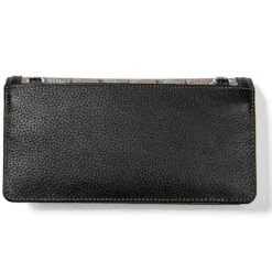 Interlok Braid Large Wallet -Brighton interlok braid large wallet multi 2 6e10768f fe15 4ec6 9336 bfb5ada015c4