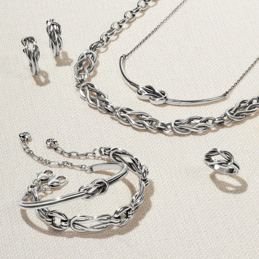 Interlok Harmony Bracelet 4 Interlok Harmony Bracelet - Image 2