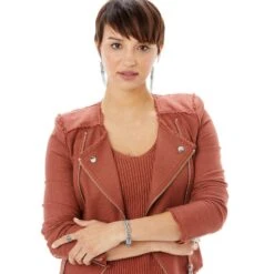 Intertwine Ring 5 Intertwine Ring -Brighton intertwine ring silver 1 58b8048a de1c 4ee8 ba5f eac80833eeff