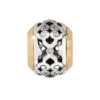 Intrigue Bead -Brighton intrigue bead silver gold 0 cdc5ae96 ede1 4591 8eaf dceca3636839