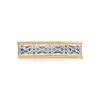 Intrigue Small Barrette -Brighton intrigue small barrette silver gold 0 9612e1d0 5c78 423b 962e 65e1e8ad2edc