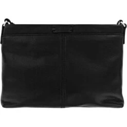 Jagger Cross Body Organizer 29 Jagger Cross Body Organizer -Brighton jagger cross body organizer black 2 d46ef210 64fb 497c 8455 aa9914d0480e