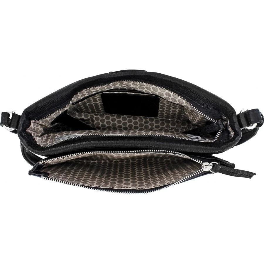 Jagger Cross Body Organizer 11 Jagger Cross Body Organizer - Image 9