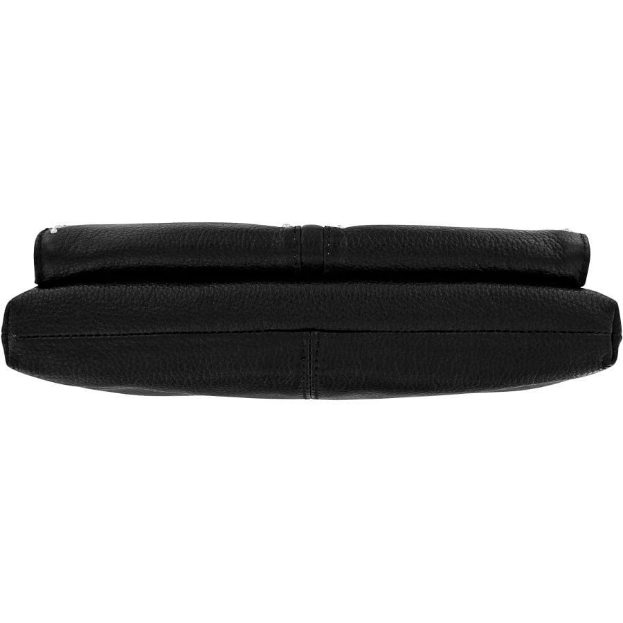 Jagger Cross Body Organizer 13 Jagger Cross Body Organizer - Image 11