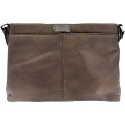 Jagger Cross Body Organizer 36 Jagger Cross Body Organizer -Brighton jagger cross body organizer pewter 2 f256c1e9 e066 43e3 bc44 faace8606067