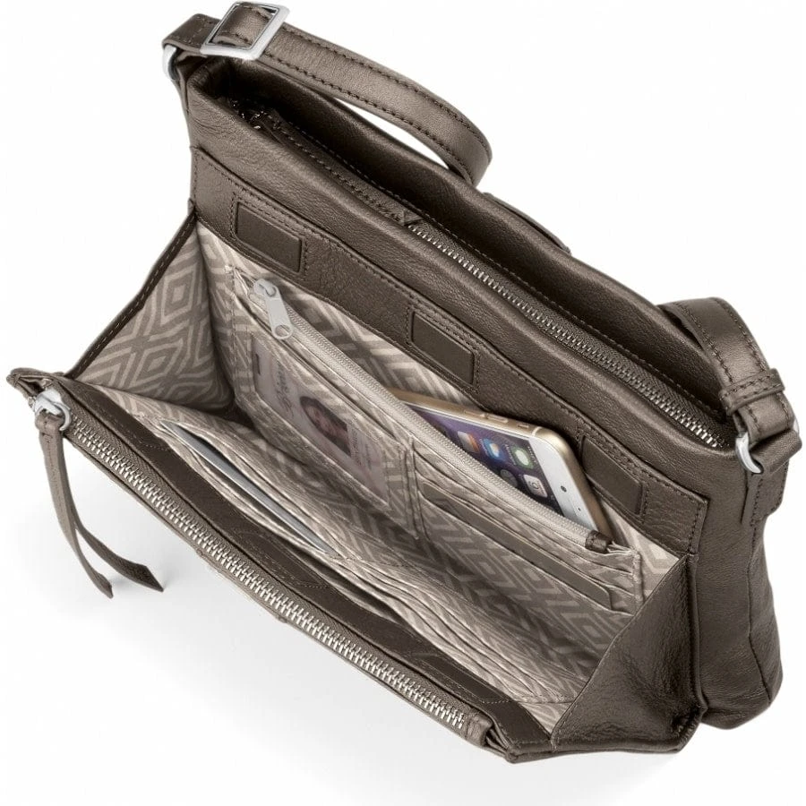 Jagger Cross Body Organizer 19 Jagger Cross Body Organizer - Image 17
