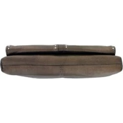 Jagger Cross Body Organizer 39 Jagger Cross Body Organizer -Brighton jagger cross body organizer pewter 5 a324f7ab 477b 45d4 92d7 a986b3b0f2af