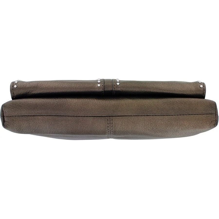 Jagger Cross Body Organizer 20 Jagger Cross Body Organizer - Image 18