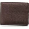 Jefferson Passcase Wallet -Brighton jefferson passcase wallet espresso 0 16067804 7a21 457f 85c9 cf88f5413793