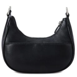 Jem Convertible Shoulderbag 11 Jem Convertible Shoulderbag -Brighton jem convertible shoulderbag black 2
