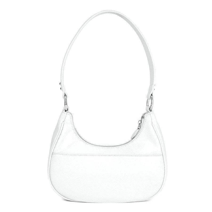 Jem Convertible Shoulderbag 9 Jem Convertible Shoulderbag - Image 7