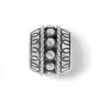 Joni Bead -Brighton joni bead silver 0 efba482b f484 4099 929c f310be90f339