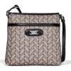 Journey Cross Body Bag -Brighton journey cross body bag multi 0 de749b93 b0e1 4ec0 b2d0 10bf9261501d