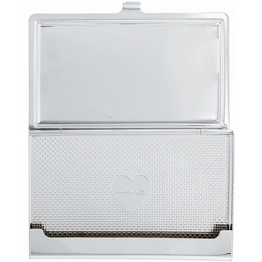 Joyful Heart Card Case 6 Joyful Heart Card Case - Image 4