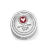 Joyful Heart Pill Box 2 Joyful Heart Pill Box -Brighton joyful heart pill box silver red 0 bcec8779 9aef 4dfa 9244 3de1e498bdbb