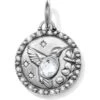 Jubilee Amulet -Brighton jubilee amulet silver 0 23f41cac 2b4a 4456 a846 9893bd0aee6e