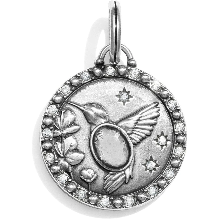 Jubilee Amulet 4 Jubilee Amulet - Image 2