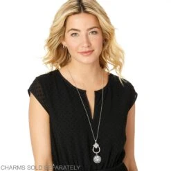 Jubilee Amulet 7 Jubilee Amulet -Brighton jubilee amulet silver 2 09760a8c ffad 4279 b5c6 278c874eafad