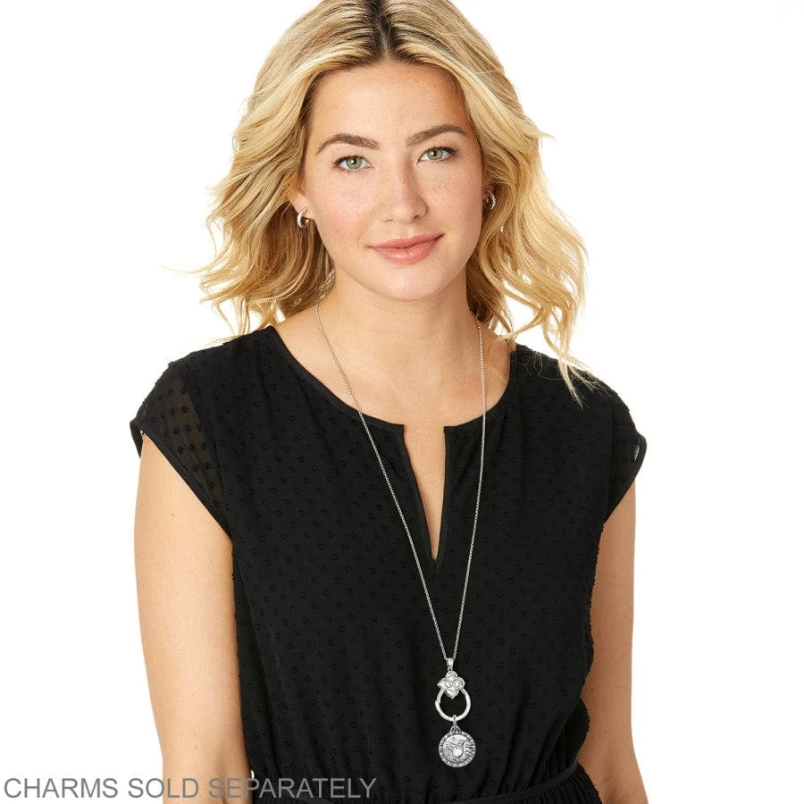 Jubilee Amulet 5 Jubilee Amulet - Image 3