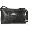 Kara Small Cross Body -Brighton kara small cross body black 0 56c356ae 0f53 4fb7 a4ed dc29282f2acb