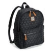 Kirby Carry-On Backpack -Brighton kirby carry on backpack black 0 1e20fe1d 5c69 4b04 8018 54a13df9cc0d