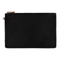 Kirby Carry-On Backpack -Brighton kirby carry on backpack black 3 ddbb5e9c de88 4789 9f14 0ce22aa6e392